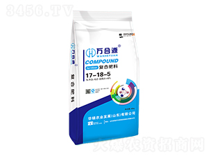 �ͺϷ���17-18-5-�f��Դ-�A�\�r(n��ng)�I(y��)