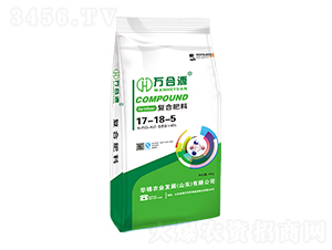 40kg��(f��)�Ϸ���17-18-5-�f��Դ-�A�\�r(n��ng)�I(y��)