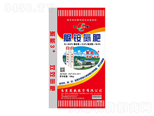 ���@����-�Kʢ�r(n��ng)�Y