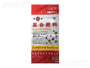 ��s��Ч�ͺϷ���16-16-16-�Kʢ�r(n��ng)�Y