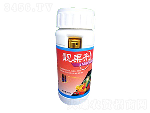 �����-ʩ����