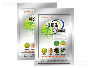 ������-ԣ��߿�����