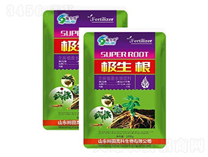 �O����-ԣ��߿�����