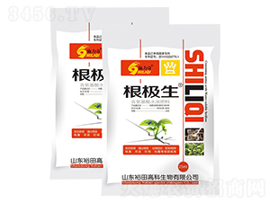 25ml���O��-ԣ��߿�����