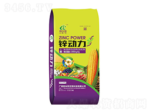 �\����-������