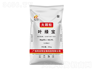 �~�G��-������