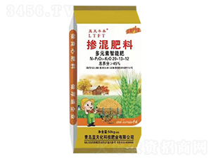 ��Ԫ�����ܓ������20-13-12-�{(l��n)���S̩