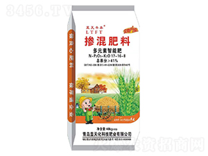 ��Ԫ�����ܓ������17-16-8-�{(l��n)���S̩