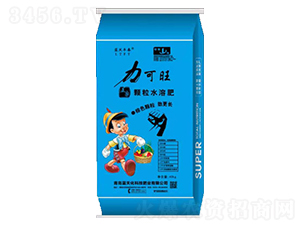 �w��ˮ�ܷ�-������-�{(l��n)���S̩