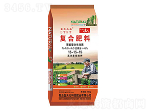 ���������LЧ��(f��)�Ϸ���15-15-15-�{���S̩