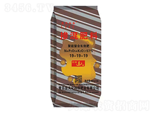 ���������L(zh��ng)Ч�������19-19-19-�{(l��n)���S̩