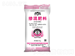 �������26-10-16-ʡ�����r(n��ng)�I(y��)