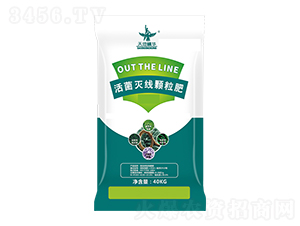 ����羀�w����-���r(n��ng)