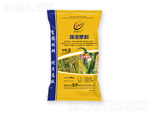 ����(d��ng)������ͨ�Ó������-���r(n��ng)