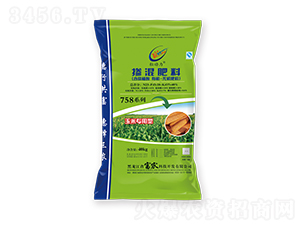 ����(d��ng)�����׌����͓������-���r(n��ng)