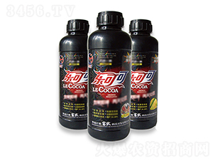 ���ɿ�-���r(n��ng)