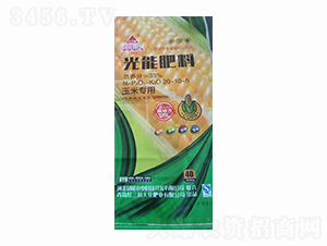 ���׌��ù��ܷ���20-10-5-�t���Ǵ�