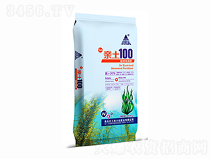 ���������-�H��100-�t���Ǵ�