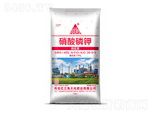 40kg�������26-9-5-�t���Ǵ�