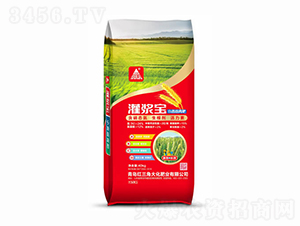 ���{��С�������-�t���Ǵ�