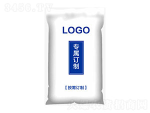 ���Ʒ�-�����d���B(t��i)