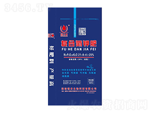 �ͺϵ�⛷�21-0-4-���S�r(n��ng)-���r(n��ng)����