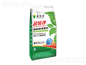 ����(j��)����ጓ������26-12-12-��ԊԪ