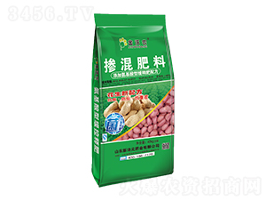 ������ϻ������䷽12-17-17-��ԊԪ