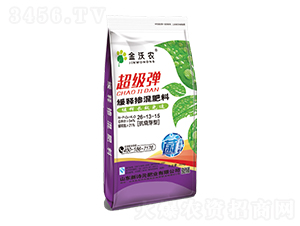 ��������ጓ������26-13-15-��ԊԪ