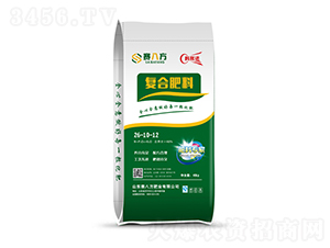 ��(f��)�Ϸ���26-10-12-ِ�˷�