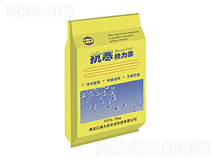 ����������-�����r�I(y��)