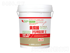 �S�����}������-�՝�(r��n)�S