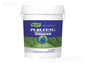 �S�����Һ�wͰ��-�՝�(r��n)�S