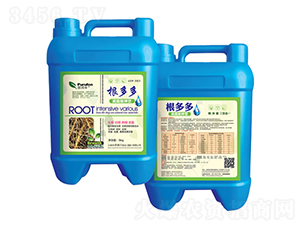 �����-�՝�(r��n)�S