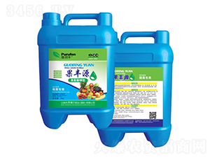 ���SԴ-�՝�(r��n)�S