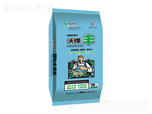 �S������w��ˮ�ܷ�-�ֿ��S-�՝�(r��n)�S