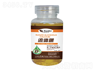 ���w��-�՝�(r��n)�S