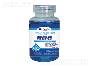 �Ǵ��}-�՝�(r��n)�S