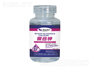 �ۺ��-�՝�(r��n)�S