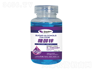 �Ǵ��\-�՝�(r��n)�S