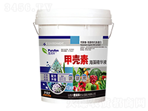 �ך��غ��徫�AҺ-�՝�(r��n)�S