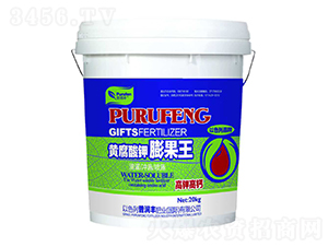 �S����������-�՝�(r��n)�S