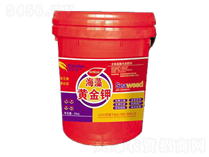 �����S���-�՝�(r��n)�S