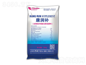 ����(r��n)�a(b��)ȫ��������΢��Ԫ�ع��ܷ���-�՝�(r��n)�S