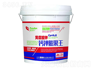 �S������}������-�՝�(r��n)�S