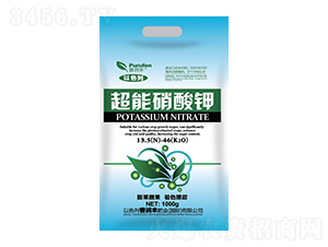 ���������-�՝�(r��n)�S