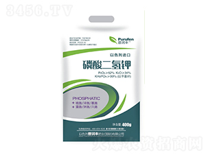 400g��������-�՝�(r��n)�S