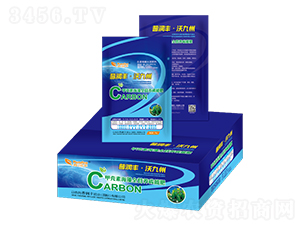 �ך��غ���ȫ�I(y��ng)�B(y��ng)̼�ܷ�-�՝�(r��n)�S