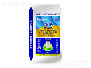 �ƴT��������16-5-27-�՝�(r��n)�S