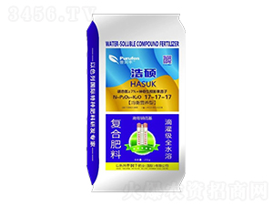 �ƴT����I(y��ng)�B(y��ng)��17-17-17-�՝�(r��n)�S